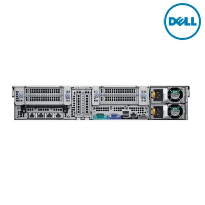 (SNSR8402) Server Dell PowerEdge R840 Xeon 5217/8-cores/128GB/480GB SSD(x2) 5 (SNSR8402) Server Dell PowerEdge R840 Xeon 5217/8-cores/128GB/480GB SSD(x2)