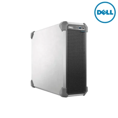 (SNST16014) Server Dell PowerEdge T160 Xeon 6325P/4-Cores/16GB/960GB SSD(x2) 5 (SNST16014) Server Dell PowerEdge T160 Xeon 6325P/4-Cores/16GB/960GB SSD(x2)
