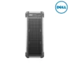 (SNST16014) Server Dell PowerEdge T160 Xeon 6325P/4-Cores/16GB/960GB SSD(x2)