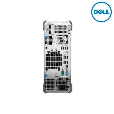 (SNST16014) Server Dell PowerEdge T160 Xeon 6325P/4-Cores/16GB/960GB SSD(x2) 7 (SNST16014) Server Dell PowerEdge T160 Xeon 6325P/4-Cores/16GB/960GB SSD(x2)