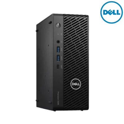 Workstation Dell Precision 3280 Compact i5-14600/16GB/256GB SSD/NVIDIA RTX A400 4GB/Win11Pro (SNST328013) 5 Workstation Dell Precision 3280 Compact i5-14600/16GB/256GB SSD/NVIDIA RTX A400 4GB/Win11Pro (SNST328013)