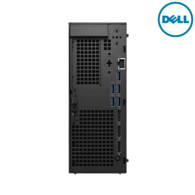 Workstation Dell Precision 3280 Compact i5-14600/16GB/256GB SSD/NVIDIA RTX A400 4GB/Win11Pro (SNST328013) 7 Workstation Dell Precision 3280 Compact i5-14600/16GB/256GB SSD/NVIDIA RTX A400 4GB/Win11Pro (SNST328013)