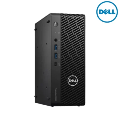 Workstation Dell Precision 3280 Compact i7-14700/16GB/512GB SSD/NVIDIA RTX A1000 8GB/Win11Pro (SNST328014) 5 Workstation Dell Precision 3280 Compact i7-14700/16GB/512GB SSD/NVIDIA RTX A1000 8GB/Win11Pro (SNST328014)