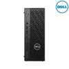 Workstation Dell Precision 3280 Compact i7-14700/16GB/512GB SSD/NVIDIA RTX A1000 8GB/Win11Pro (SNST328014)