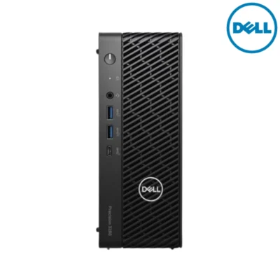 Workstation Dell Precision 3280 Compact i7-14700/16GB/512GB SSD/NVIDIA RTX A1000 8GB/Win11Pro (SNST328014) 6 Workstation Dell Precision 3280 Compact i7-14700/16GB/512GB SSD/NVIDIA RTX A1000 8GB/Win11Pro (SNST328014)