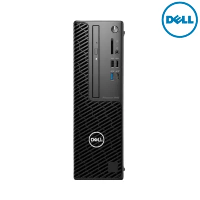 Workstation Dell Precision 3460 SFF i7-14700/16GB/512GB SSD/NVIDIA RTX A1000 8GB/Win11Pro (SNST346017) 6 Workstation Dell Precision 3460 SFF i7-14700/16GB/512GB SSD/NVIDIA RTX A1000 8GB/Win11Pro (SNST346017)
