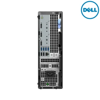 Workstation Dell Precision 3460 SFF i7-14700/16GB/512GB SSD/NVIDIA RTX A1000 8GB/Win11Pro (SNST346017) 7 Workstation Dell Precision 3460 SFF i7-14700/16GB/512GB SSD/NVIDIA RTX A1000 8GB/Win11Pro (SNST346017)