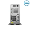 (SNST36010) Server Dell PowerEdge T360 Xeon 6333P/6-Cores/16GB/4TB HDD(x2)
