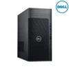 Workstation Dell Precision 3680 Tower i7-14700K/32GB/1TB + 512GB SSD/NVIDIA T1000 – 4GB/Win11Pro (SNST368012)