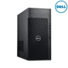 Workstation Dell Precision 3680 Tower i9-14900K/32GB/2TB + 256GB SSD/NVIDIA T1000 – 4GB/Win11Pro (SNST368013)