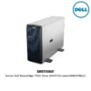 (SNST550F) Server Dell PowerEdge T550 Xeon 4310T/10-cores/16GB/4TB(x2)