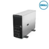 (SNST550F) Server Dell PowerEdge T550 Xeon 4310T/10-cores/16GB/4TB(x2)