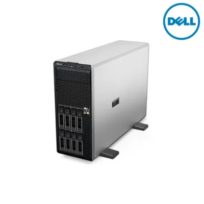 (SNST550F) Server Dell PowerEdge T550 Xeon 4310T/10-cores/16GB/4TB(x2) 5 (SNST550F) Server Dell PowerEdge T550 Xeon 4310T/10-cores/16GB/4TB(x2)