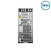 (SNST550F) Server Dell PowerEdge T550 Xeon 4310T/10-cores/16GB/4TB(x2)