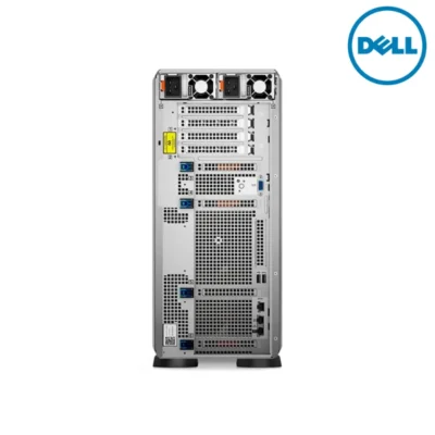 (SNST550F) Server Dell PowerEdge T550 Xeon 4310T/10-cores/16GB/4TB(x2) 6 (SNST550F) Server Dell PowerEdge T550 Xeon 4310T/10-cores/16GB/4TB(x2)