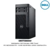 Workstation Dell Precision 5860 Tower W3-2423/32GB/2TB + 512GB SSD/NVIDIA A2000 12GB/Win11Pro (SNST586002)