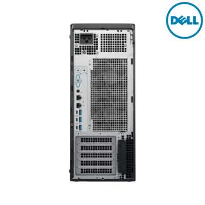 Workstation Dell Precision 5860 Tower W3-2435/32GB/2TB + 512GB SSD/NVIDIA A4000 16GB/Win11Pro (SNST586003) 7 Workstation Dell Precision 5860 Tower W3-2435/32GB/2TB + 512GB SSD/NVIDIA A4000 16GB/Win11Pro (SNST586003)