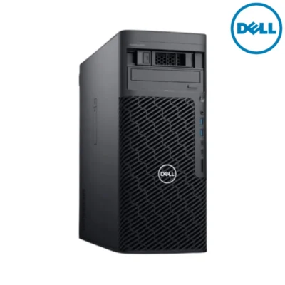 Workstation Dell Precision 5860 Tower Xeon W3-2435/32GB/512GB SSD + 2TB SSD/NVIDIA RTX 4000 20GB/Win11Pro (SNST586008) 5 Workstation Dell Precision 5860 Tower Xeon W3-2435/32GB/512GB SSD + 2TB SSD/NVIDIA RTX 4000 20GB/Win11Pro (SNST586008)