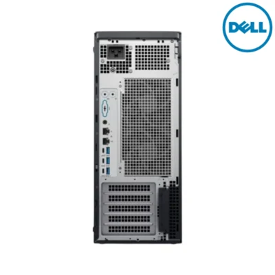 Workstation Dell Precision 5860 Tower Xeon W3-2435/32GB/512GB SSD + 2TB SSD/NVIDIA RTX 4000 20GB/Win11Pro (SNST586008) 7 Workstation Dell Precision 5860 Tower Xeon W3-2435/32GB/512GB SSD + 2TB SSD/NVIDIA RTX 4000 20GB/Win11Pro (SNST586008)