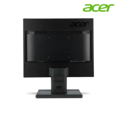 Monitor Acer V6 V176Ldb SXGA 1280 x 1024 17.0″ (UM.BV6SS.007) 7 Monitor Acer V6 V176Ldb SXGA 1280 x 1024 17.0″ (UM.BV6SS.007)