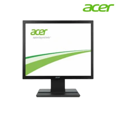 Monitor Acer V6 V176Lbd SXGA 1280×1024 17.0″ (UM.BV6ST.002) 5 Monitor Acer V6 V176Lbd SXGA 1280×1024 17.0″ (UM.BV6ST.002)
