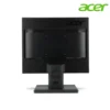 Monitor Acer V6 V176Lbd SXGA 1280×1024 17.0″ (UM.BV6ST.002)