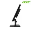 Monitor Acer V6 V176Lbd SXGA 1280×1024 17.0″ (UM.BV6ST.002)