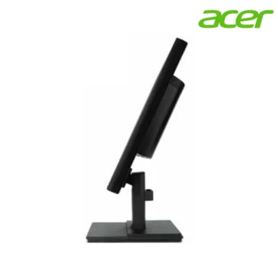 Monitor Acer V6 V176Lbd SXGA 1280×1024 17.0″ (UM.BV6ST.002) 6 Monitor Acer V6 V176Lbd SXGA 1280×1024 17.0″ (UM.BV6ST.002)