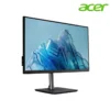 Monitor Acer Vero CB2 CB273U Ebemipruzx QHD 2560 x 1440 27.0″ (UM.HB3ST.E02)