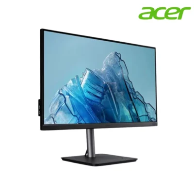 Monitor Acer Vero CB2 CB273U Ebemipruzx QHD 2560 x 1440 27.0″ (UM.HB3ST.E02)