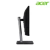 Monitor Acer Vero CB2 CB273U Ebemipruzx QHD 2560 x 1440 27.0″ (UM.HB3ST.E02)
