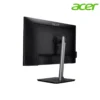 Monitor Acer Vero CB2 CB273U Ebemipruzx QHD 2560 x 1440 27.0″ (UM.HB3ST.E02)