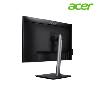 Monitor Acer Vero CB2 CB273U Ebemipruzx QHD 2560 x 1440 27.0″ (UM.HB3ST.E02)