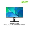 Monitor Acer Vero BR7 BR277 FHD 1920 x 1080 27.0″ (UM.HB7ST.006)