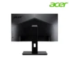 Monitor Acer Vero BR7 BR277 FHD 1920 x 1080 27.0″ (UM.HB7ST.006)