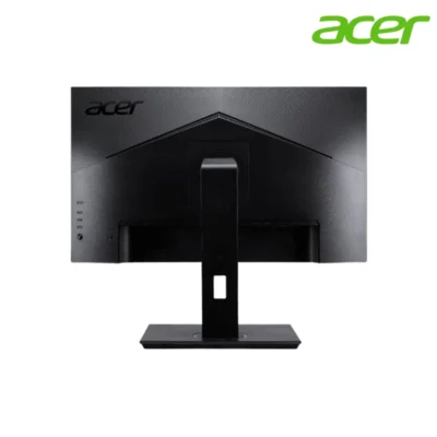 Monitor Acer Vero BR7 BR277 FHD 1920 x 1080 27.0″ (UM.HB7ST.006) 5 Monitor Acer Vero BR7 BR277 FHD 1920 x 1080 27.0″ (UM.HB7ST.006)