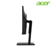 Monitor Acer Vero BR7 BR277 FHD 1920 x 1080 27.0″ (UM.HB7ST.006)