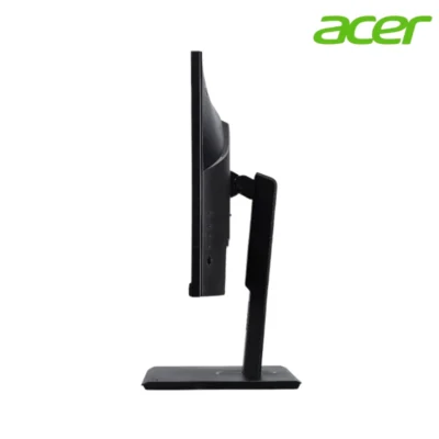 Monitor Acer Vero BR7 BR277 FHD 1920 x 1080 27.0″ (UM.HB7ST.006) 4 Monitor Acer Vero BR7 BR277 FHD 1920 x 1080 27.0″ (UM.HB7ST.006)