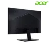 Monitor Acer Vero V7 V277 bmipx FHD 1920 x 1080 27.0″ (UM.HV7ST.002)
