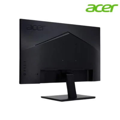 Monitor Acer Vero V7 V277 bmipx FHD 1920 x 1080 27.0″ (UM.HV7ST.002)