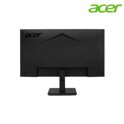 Monitor Acer Vero V7 V277 Gbmipx FHD 1920 x 1080 27.0″ (UM.HV7ST.G03) 5 Monitor Acer Vero V7 V277 Gbmipx FHD 1920 x 1080 27.0″ (UM.HV7ST.G03)