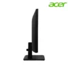 Monitor Acer Vero V7 V277 Gbmipx FHD 1920 x 1080 27.0″ (UM.HV7ST.G03)