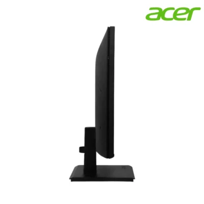 Monitor Acer Vero V7 V277 Gbmipx FHD 1920 x 1080 27.0″ (UM.HV7ST.G03) 4 Monitor Acer Vero V7 V277 Gbmipx FHD 1920 x 1080 27.0″ (UM.HV7ST.G03)
