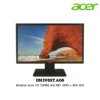 Monitor Acer V6 V206Q Abi HD+ 1600 x 900 19.5″ (UM.IV6ST.A06)