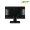 Monitor Acer V6 V206Q Abi HD+ 1600 x 900 19.5″ (UM.IV6ST.A06)