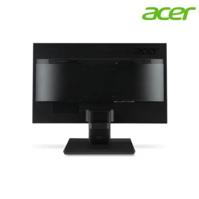 Monitor Acer V6 V206Q Abi HD+ 1600 x 900 19.5″ (UM.IV6ST.A06) 5 Monitor Acer V6 V206Q Abi HD+ 1600 x 900 19.5″ (UM.IV6ST.A06)