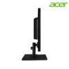 Monitor Acer V6 V206Q Abi HD+ 1600 x 900 19.5″ (UM.IV6ST.A06)