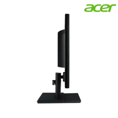 Monitor Acer V6 V206Q Abi HD+ 1600 x 900 19.5″ (UM.IV6ST.A06) 6 Monitor Acer V6 V206Q Abi HD+ 1600 x 900 19.5″ (UM.IV6ST.A06)
