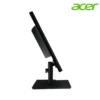 Monitor Acer V6 V206Q Abi HD+ 1600 x 900 19.5″ (UM.IV6ST.A06)