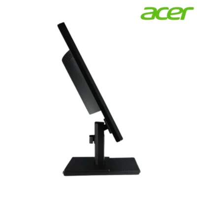 Monitor Acer V6 V206Q Abi HD+ 1600 x 900 19.5″ (UM.IV6ST.A06) 7 Monitor Acer V6 V206Q Abi HD+ 1600 x 900 19.5″ (UM.IV6ST.A06)